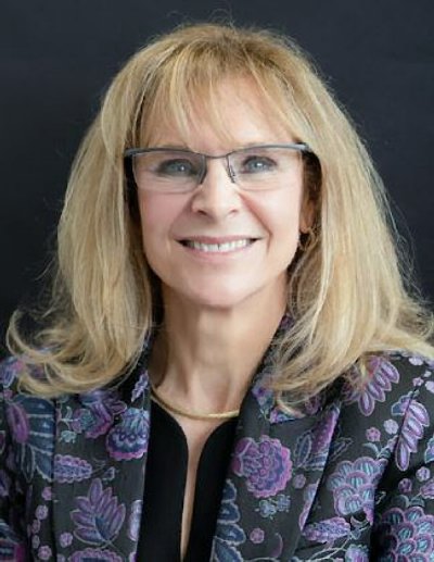 Deborah K. Ekstrom