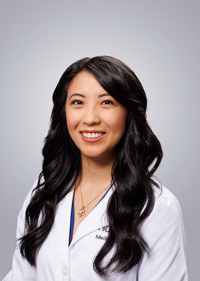 Jessy M. Tsang, DO | Hoag Medical Group