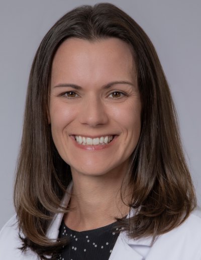 Laurie L. Brunette, Md