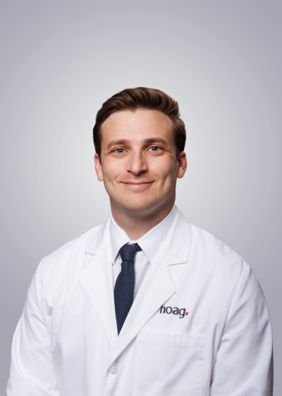 Charles A. Loeb, MD