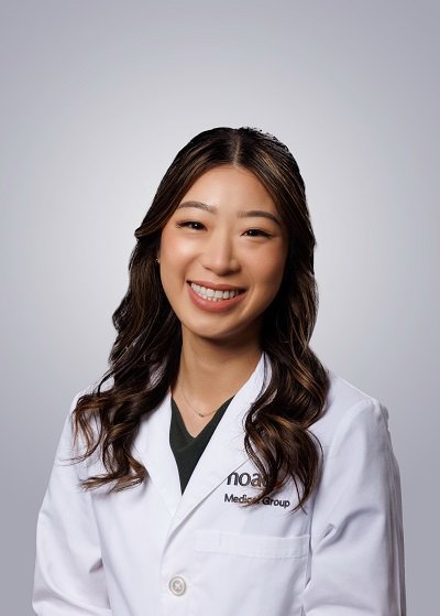 Anne S. Tang-Ulanday, MD