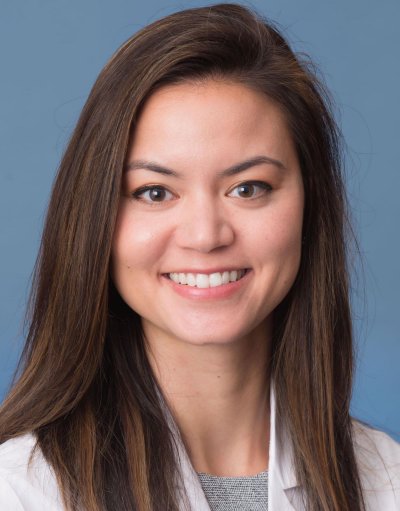 Jennifer Phan, MD