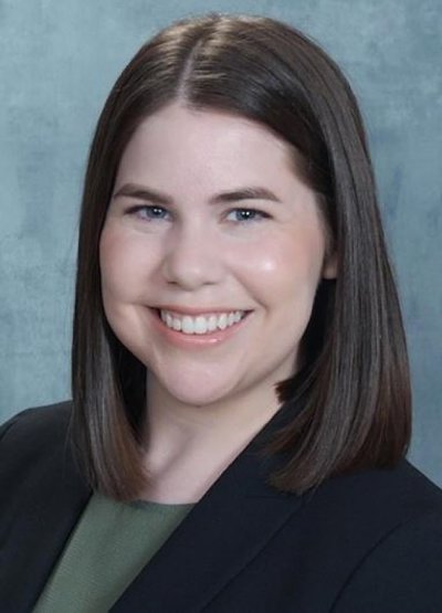 Jennifer K. Alcantar