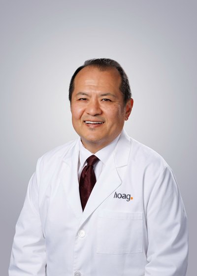 Joon H. Lee, MD