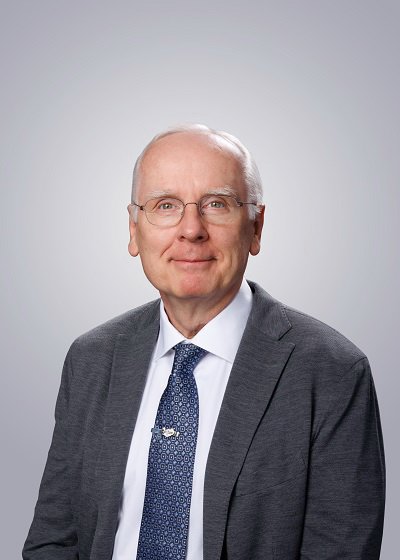 Neal S. Hermanowicz, MD