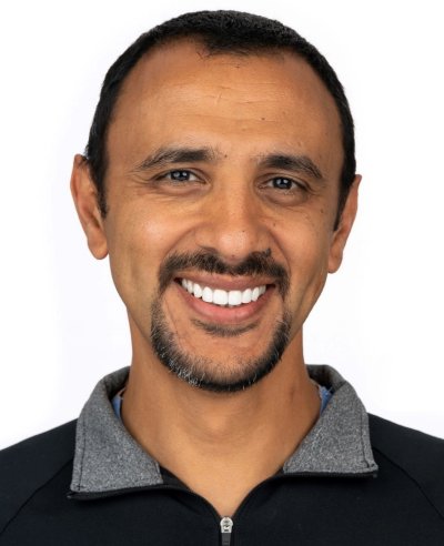 George M. Tadros, MD