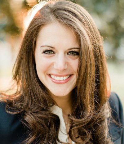 Alyssa E. Blumenfeld