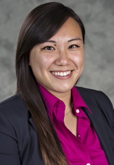 Kelly C. Tang, DO