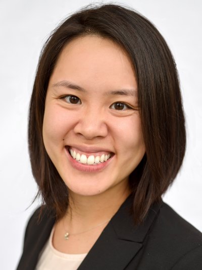Michaelyn M. Nguyen, MD