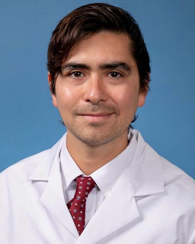 Daniel S. Vitantonio