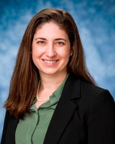 Marcella M. Northern