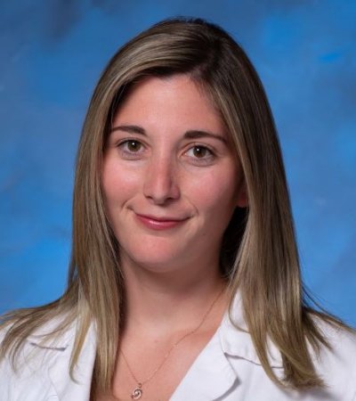 Jessica L. Schachter