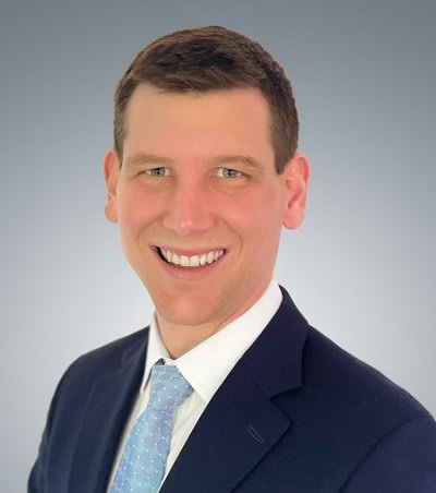 Joseph E. Koressel, MD