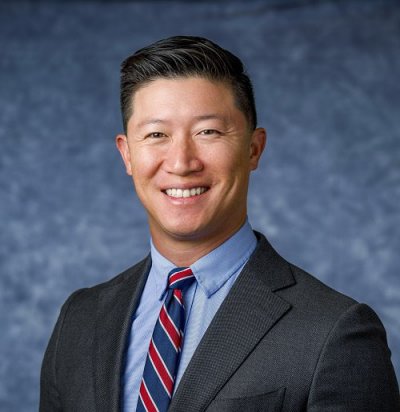 Michael W. Eng, MD
