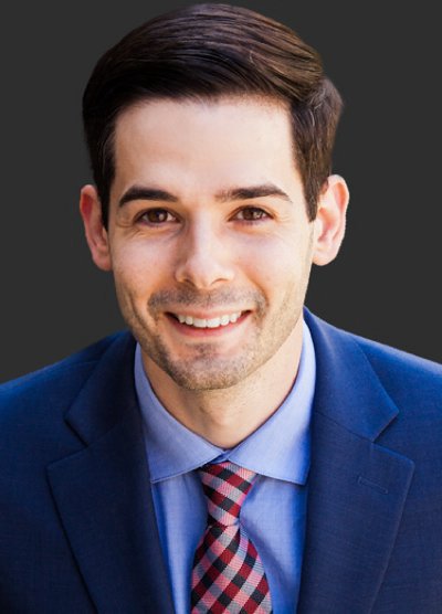 Nicholas M. Bacher, MD