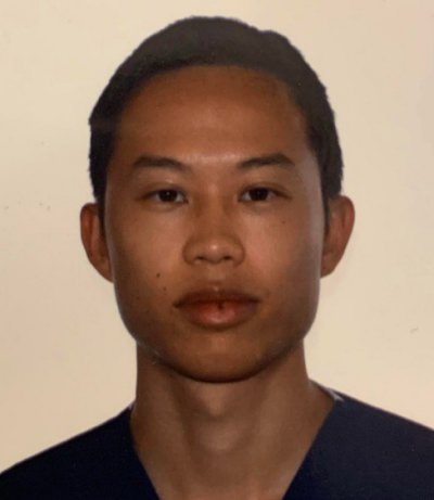 Matthew D. Wai, DO