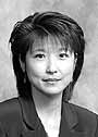 Karence K Chan Photo