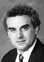 Robert F Kopel Photo