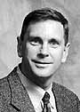 William J Van Dalsem Photo