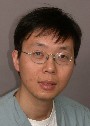 Tsengting J Hsieh Photo