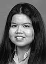 Elizabeth T Nghiem Photo