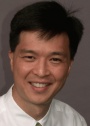 Richard B Rhee Photo