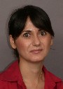 Azita  Mesbah Photo
