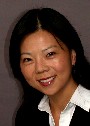 Janie C Liao Photo
