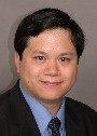 Vincent  Ko Photo