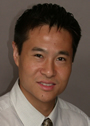 John G Lieu Photo