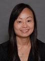 Linh L Thong Photo