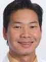 Quoc-Chuong J Bui Photo