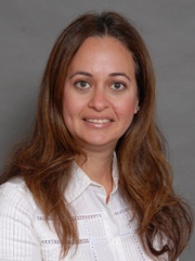 Shaya  Ghazinoor Photo