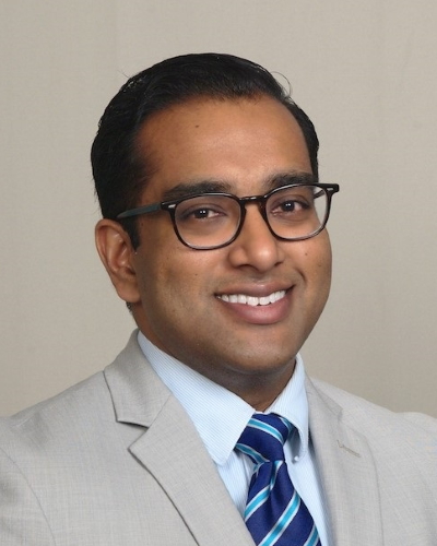Avinash  Mesipam Photo
